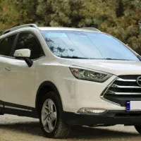 جک s3 مشابه صفر کم کارکرد