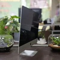 آیمک Core i5 نسل ۷ با ۸ گیگ رم و 256SSDدر حد نو|رایانه رومیزی|قم, حاج خلیل|دیوار