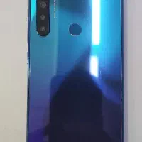 redmi note8|موبایل|تهران, نصرت|دیوار