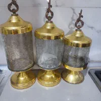 جای قند وچای