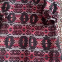 لباس گرم زمستانی