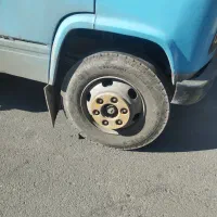 مینی بار مدل 51