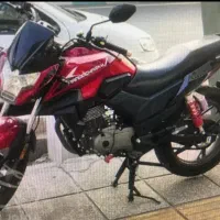 Ds200مدل ۱۴۰۲