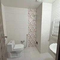 اجاره واحد مبله|اجارهٔ کوتاه‌مدت آپارتمان و سوئیت|اسلام‌شهر, شهرک سالور|دیوار