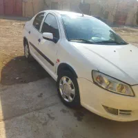 رانا 93|خودرو سواری و وانت|قرچک, زیبا شهر|دیوار