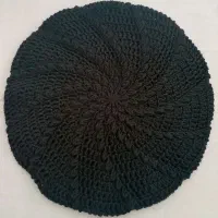 کلاه فرانسوی