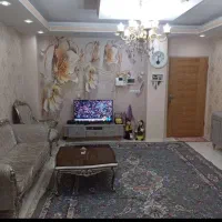 رهن آپارتمان ۷۰ متری/میرزایی/بر اتوبان اصلی|اجارهٔ آپارتمان|قرچک, میرزائی شمالی|دیوار