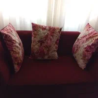 مبل|مبلمان خانگی و میز عسلی|اراک, |دیوار