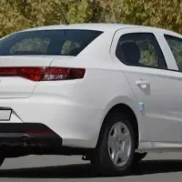 حواله تارافروشی گیربکس۶سرعتهv1p