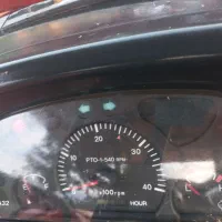 تراکتور دایدونگ|خودرو سنگین|تالش, جوکندان|دیوار