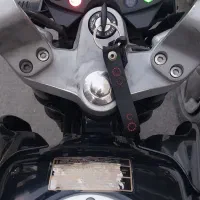 gt200 جی تی
