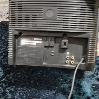 تلوزیون سونی ۲۱|تلویزیون و پروژکتور|شیراز, فاضل|دیوار