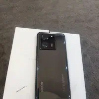 XIaomi 13t Pro|موبایل|اندیشه, اندیشه فاز ۴|دیوار