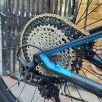 دوچرخه کنیون|دوچرخه، اسکیت، اسکوتر|ورامین, ورامین|دیوار