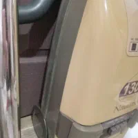 جارو برقی|جاروبرقی، جارو شارژی، بخارشو|رشت, گلزاران|دیوار