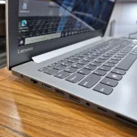 لپ تاپ LENOVO IDEAPAD 330|رایانه همراه|اهواز, نادری|دیوار