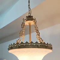 ست های چندگانه لوستر ولنتر ودیوارکوب(قیمت تماس چت)|لوستر و چراغ آویز|تهران, اقدسیه|دیوار