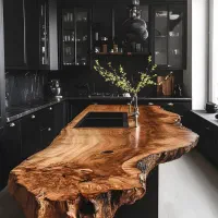 نصب کابینتMDF،طراحی و اجرای دکوراسیون داخلی زرگر|خدمات پیشه و مهارت|کرج, گوهردشت|دیوار