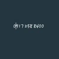 سیم کارت 917 رند بیزنسی