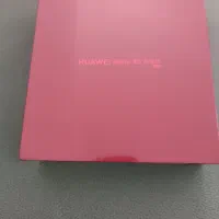 هواوی mate x6 1TB. 16 آکبند پلمپ|موبایل|تهران, طرشت|دیوار