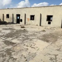 فروش ۱ هکتار|فروش دفتر صنعتی، کشاورزی، تجاری|آباده, |دیوار