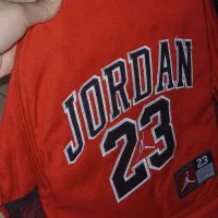 کیف کولهپشتی اورجینال جردن|کیف، کفش، کمربند|اندیشه, اندیشه فاز ۴|دیوار