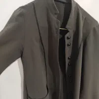 فرم اداری زنانه سایز42|لباس|ری, جوانمرد قصاب|دیوار