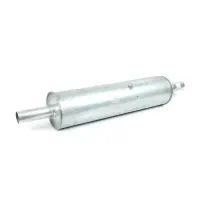 منبع ۲۲۰نونو