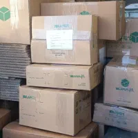 درمان اعتیاد و پاکسازی|خدمات آرایشگری و زیبایی|دورود, |دیوار