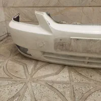 سپر ریو|قطعات یدکی و لوازم جانبی|تهران, شهرک رضویه|دیوار
