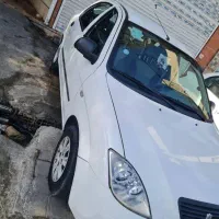 تیبا صندوقدار