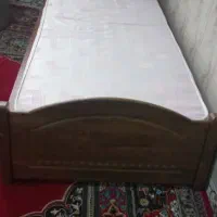 دراور فندقی