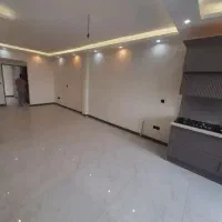 ۵۸ متر / پارکینگ دار / انباری / مترو کمیل / ۱ خ|فروش آپارتمان|تهران, سلسبیل جنوبی|دیوار