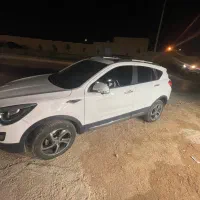 هایما اس۵|خودرو سواری و وانت|شیراز, شهرک رضوان|دیوار