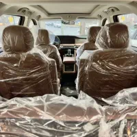 هایماX7،صفر|خودرو سواری و وانت|خرم‌آباد, |دیوار