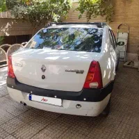 فروش L90