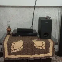 سینما خانواده سامسونگ