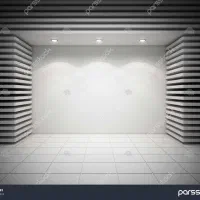 فروش مغازه جمهوری ساختمان جزیره