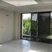 درب و پنجره دوجداره UPVC|خدمات پیشه و مهارت|تهران, نیروی هوایی (پیروزی)|دیوار