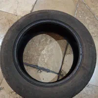 لاستیک 2عدد