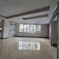 *دپارتمان آکو*۱۲۵ متر /۳ خوابه /شاهد|اجارهٔ آپارتمان|گرمدره, |دیوار