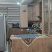 اپارتمان80متری/خوش نقشه/دانیال|اجارهٔ آپارتمان|قم, زنبیل آباد|دیوار