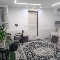 منزل-ویلایی-دوکله-سردزک