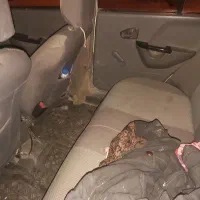 پراید  صبا|خودرو سواری و وانت|بهبهان, |دیوار