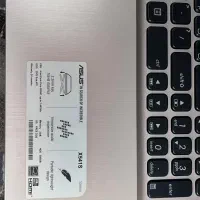 لب تاب