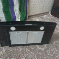 هود