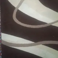 فرش شش متری با تراکم بالا
