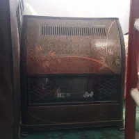 بخاری کوپال ۹ سالم