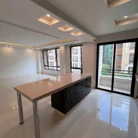 فروش آپارتمان ۱۱۰ متری در فردوس