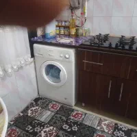 لباس شویی آبسال